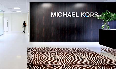 michael kors legal internship|Michael Kors warehouse jobs.